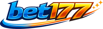 bet177
